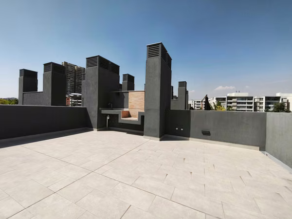 CONTEMPORANEO Y MODERNO SIN COMISION (136740)