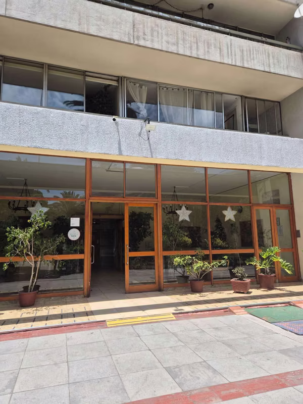 Se vende departamento  (136886)