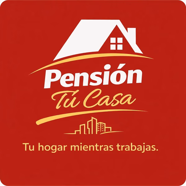 pension centrica en concepcion individual y/o empresas