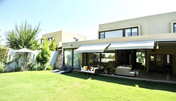 VENTA CASA EN CONDOMINIO COLINA