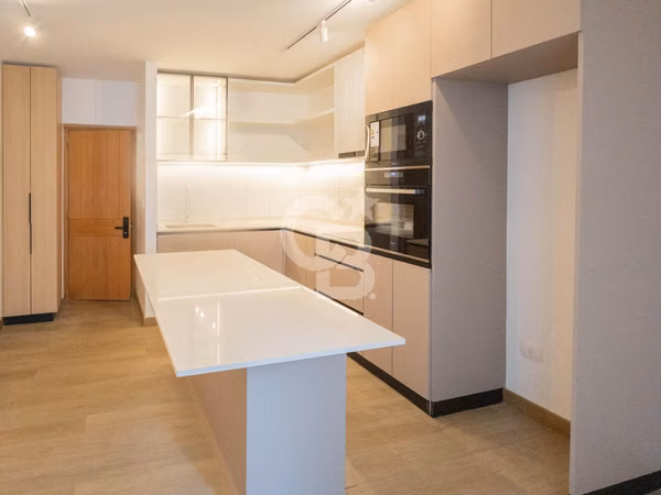 2 Deptos juntos | Ideal Inversión o Vivienda