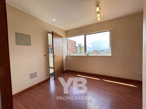 Venta Oficina Comercial Villarrica