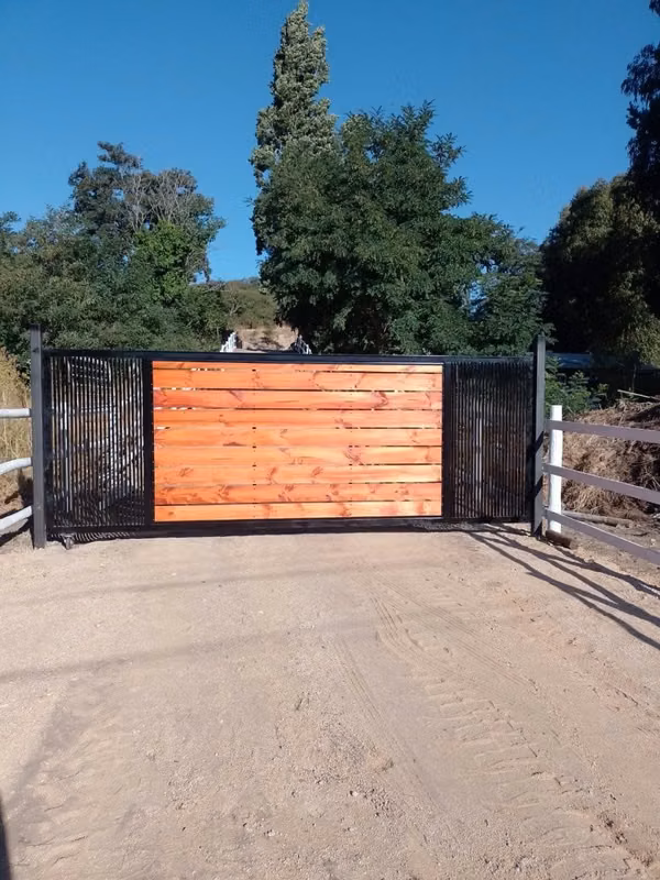 Parcelas En Venta Lago Rapel