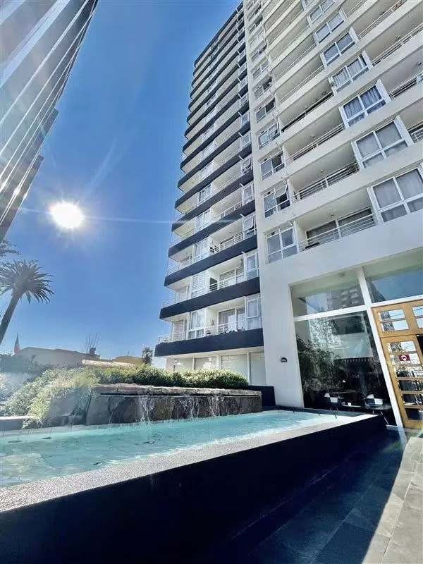 Departamento En Venta San Miguel