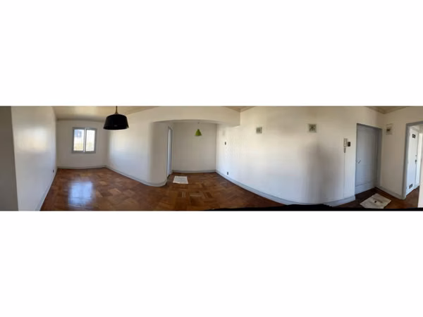 Grace kelm vende depto. espacioso de 3dorm. 2baños metro, Ñuñoa