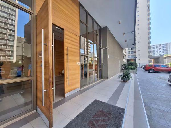 SE VENDE AMPLIO DEPARTAMENTO EN MACUL