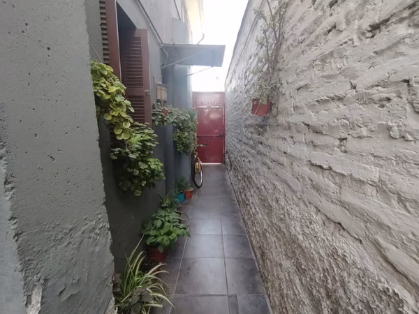 10 DORMITORIOS Y 5 BAÑOS PARA INVERSIÓN, OPORTUNIDAD
