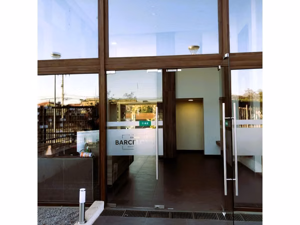 Se Vende Departamento en La Cisterna