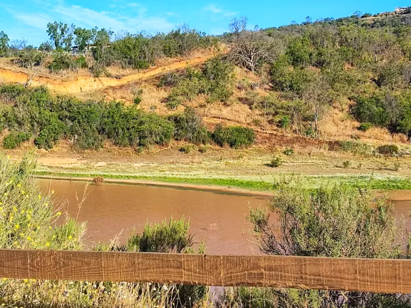 VENDO PARCELA 5000, EN LA 5TA REGION, QUILPUÉ