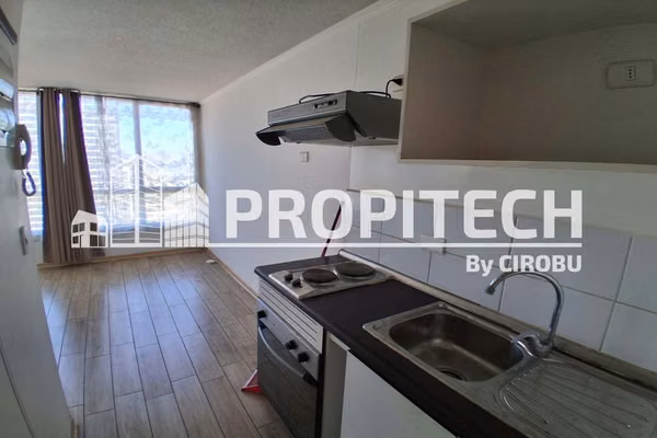 STUDIO PROMO X 150.000, Piso 28, Mtro S. Alberto