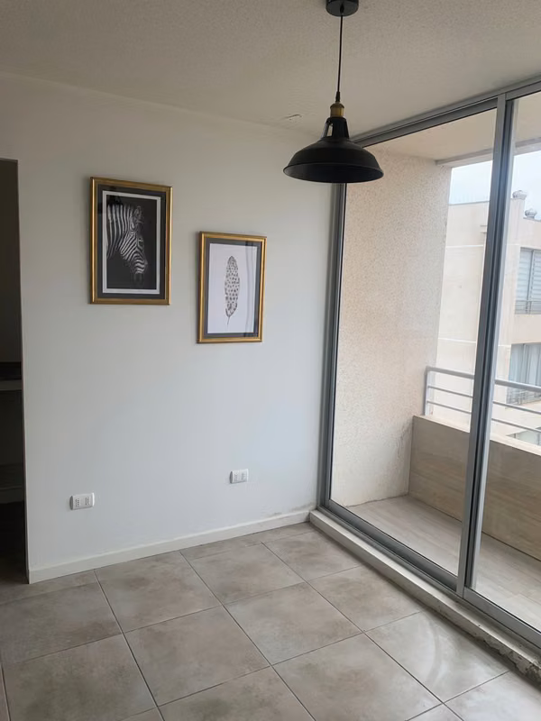 Departamento Nuevo en Arriendo con Excelente Ubicación