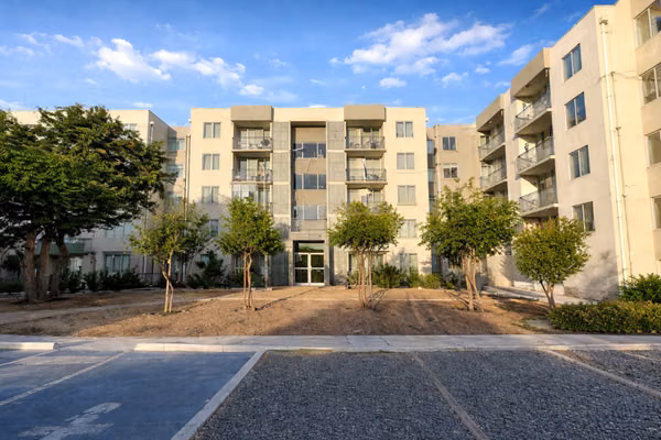 Venta de Departamento Sector Sur Villa Alemana