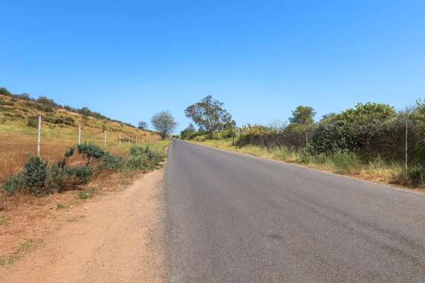 MACRO LOTE EN OVALLE COQUIMBO IDEAL PROYECTOS HABI