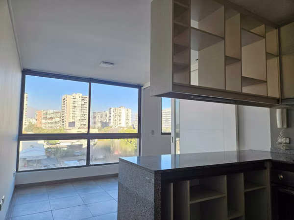 VENTA DPTO SAN MIGUEL CUARTA AVENIDA (141225)