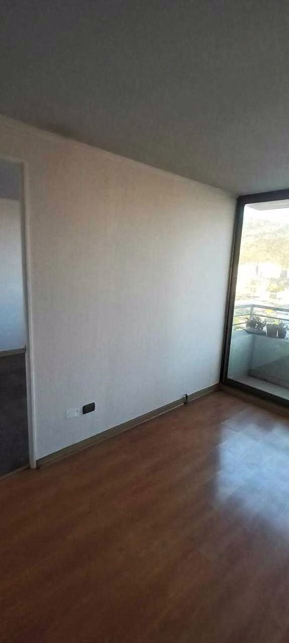 Se Vende Departamento en Recoleta (141677)
