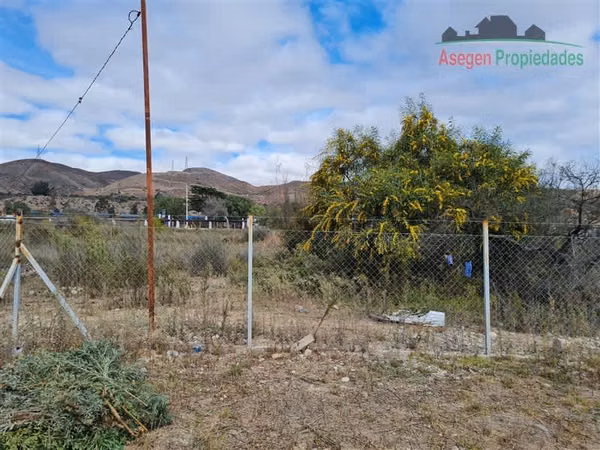 PARCELA Lote en venta en Santa Clotilde, Terreno Vegas