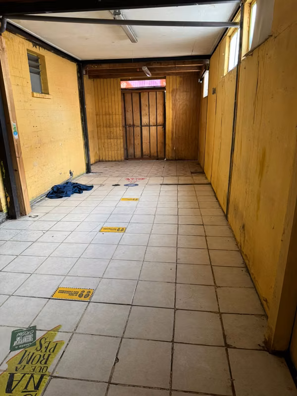 Se vende casa Rancagua