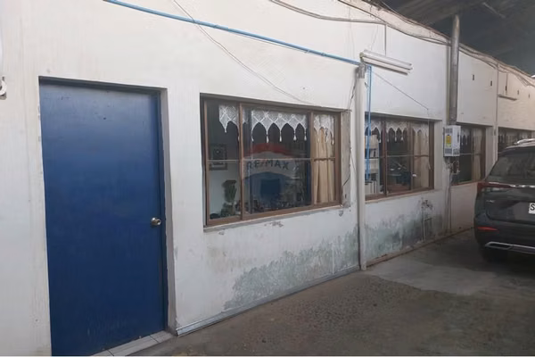 Terreno la cisterna: 1000m² oportunidad increíble