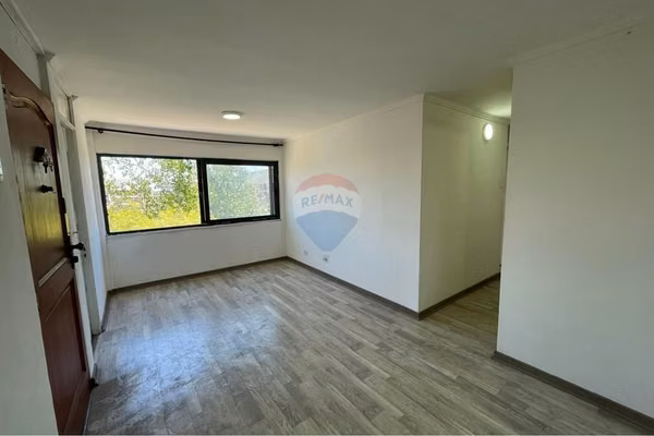 Descubre tu hogar ideal en la florida, santiago