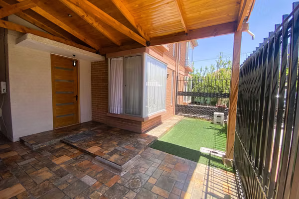 PRECIO REBAJADO NO TE PIERDAS LA OPORTUNIDAD¡ (143239)