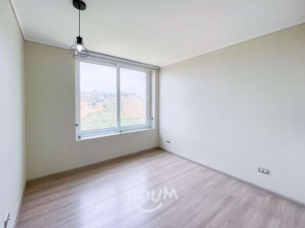 Departamento en Bremen