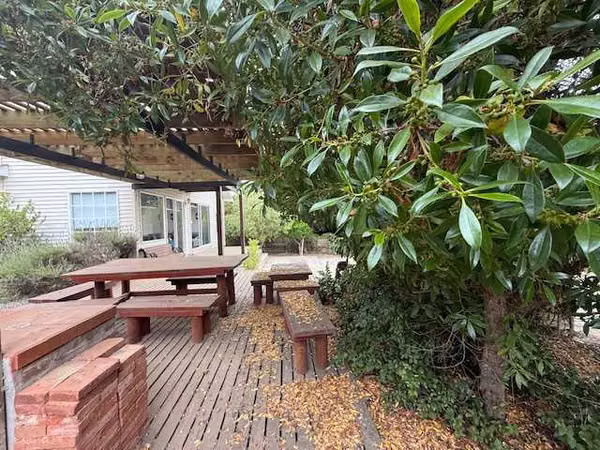TUNQUÉN, CONDOMINIO CAMPOMAR (143433)