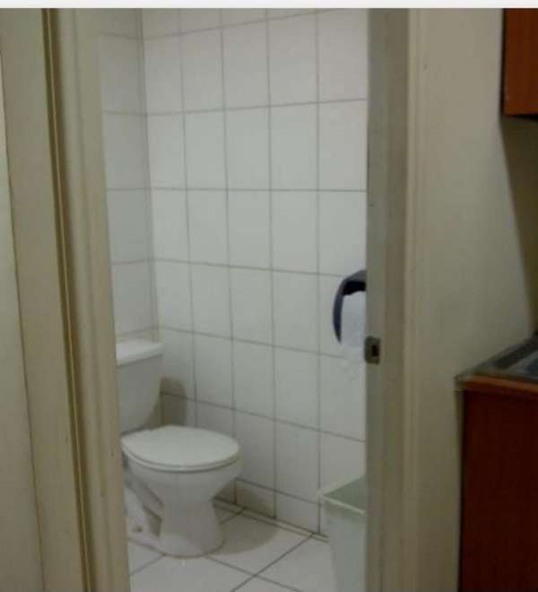 Espectacular local comercial en inmejorable ubicac