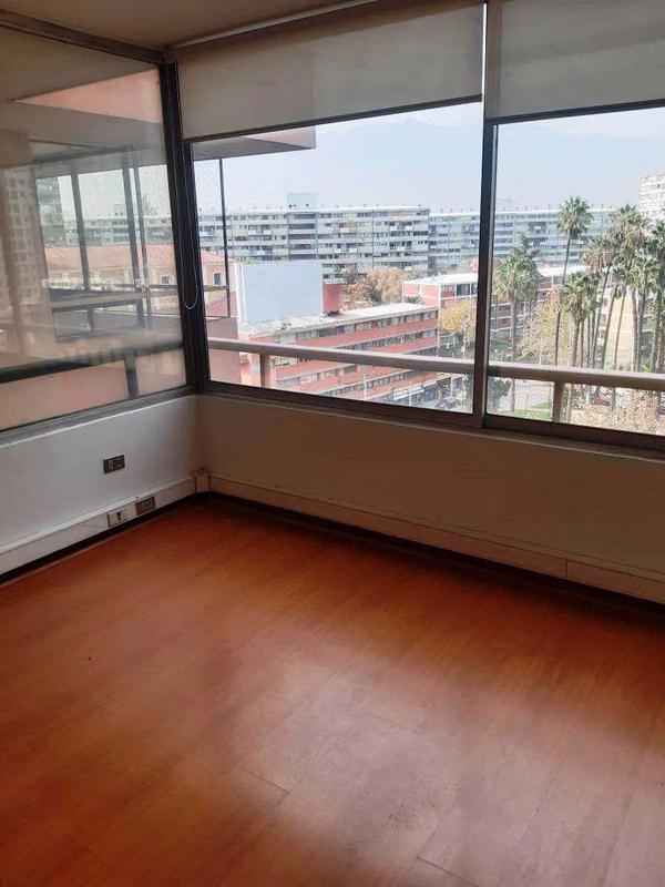 Oficina / Depto Providencia A. Varas (143679)