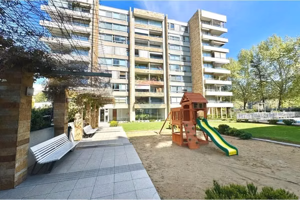 Arriendo - depto 4d | 3b | 3e colegio manquehue