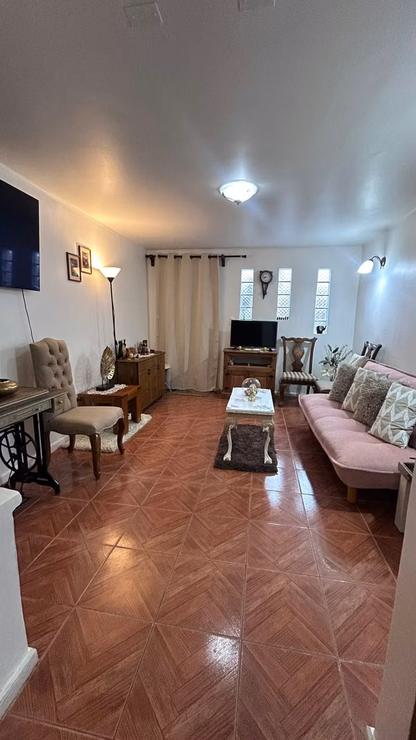 ¡¡GRAN OPORTUNIDAD!! CASA SECTOR EL LLANO