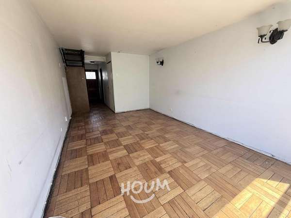 Departamento en Gorbea