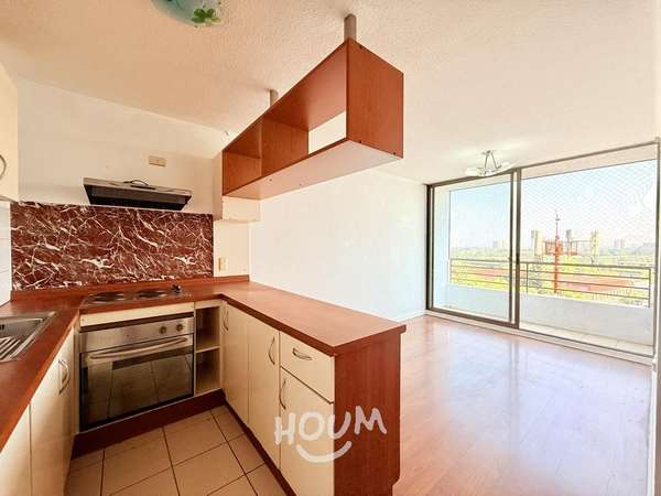 Casa en Obispo Umaña