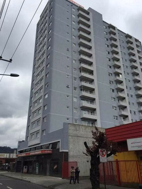 DEPARTAMENTO 2D  CENTRO LAGOS TEMUCO (144826)