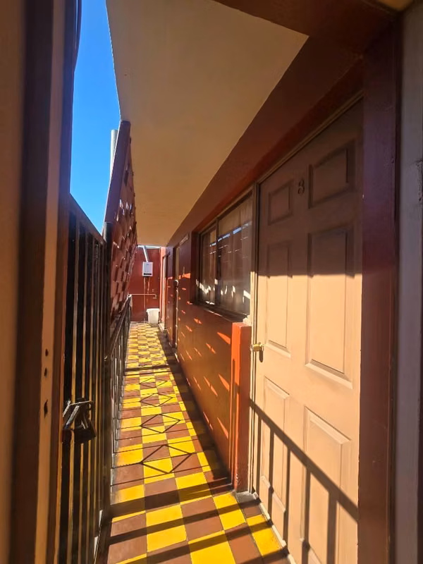 Venta casa con destino comercial calle o'higgins Iquique