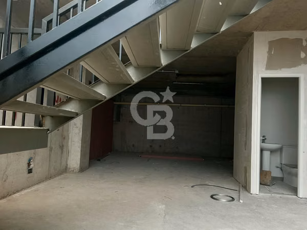Local con alta visibilidad y conectividad, Las Condes