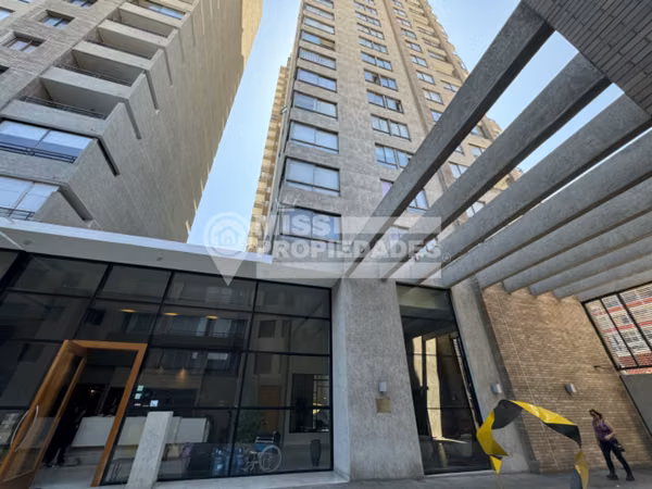 VENDE DEPARTAMENTO SECTOR SUR ANTOFAGASTA