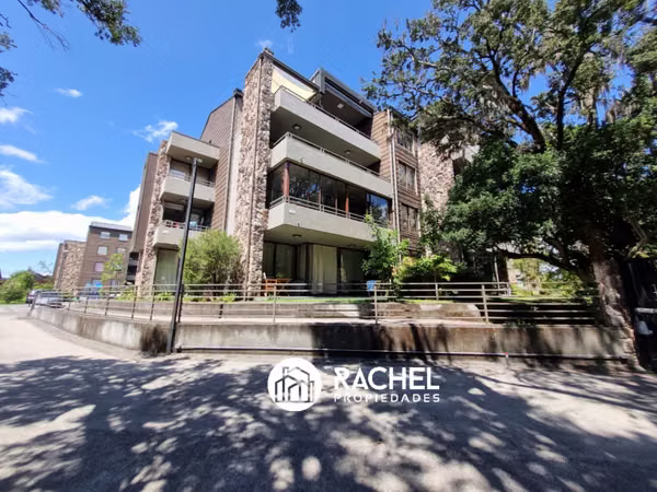 EN VENTA LINDO DEPARTAMENTO EN CONDOMINIO COSTA PUCON