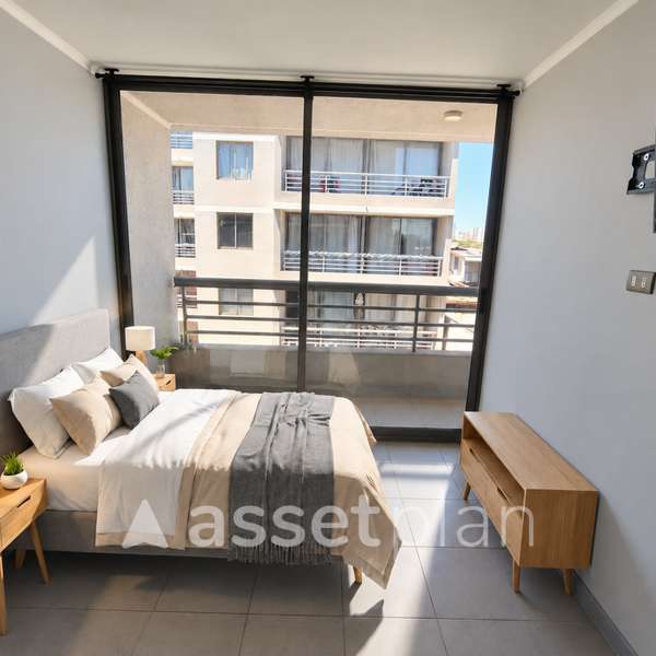 Carlos Silva Vildóso (1 Est ) [2691-1]