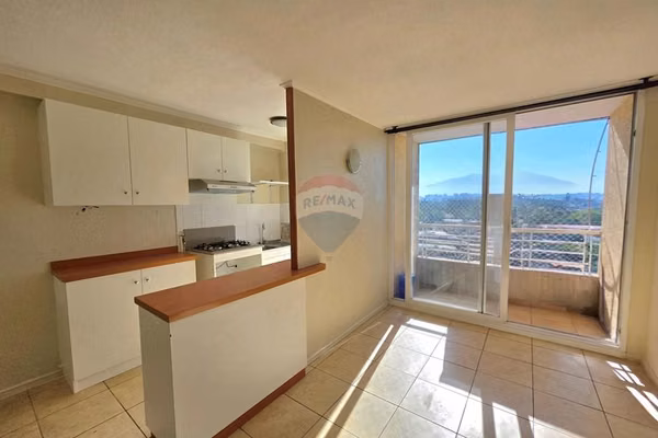 Condominio aires nuevos 3d1b