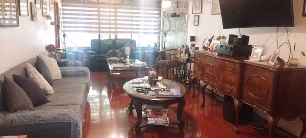 ARRIENDO DEPTO. 3D,2B, AV.C.COLON (147041)
