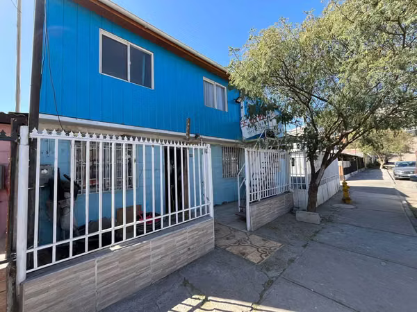 Gran Propiedad en Venta ideal para Inversión (147131)
