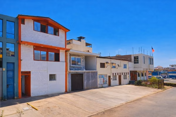 Almirante Latorre