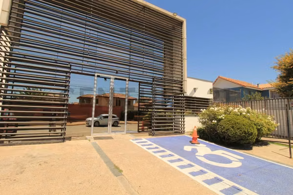 Arriendo oficinas cercano al Mall de La Serena