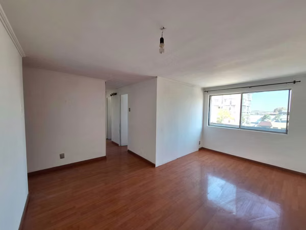 Venta departamento con la mejor ubicación (147649)