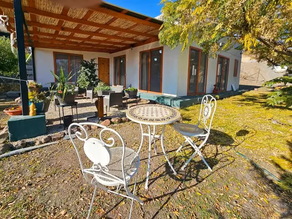 Venta Casa 4d, 5000 M2, En Condominio Haciend