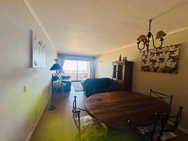 Departamen rn lugar privado , tranquilo (148043)