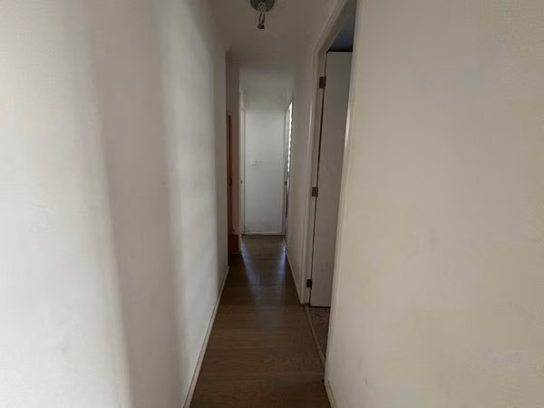 Venta Departamento Mirador de Nonguen