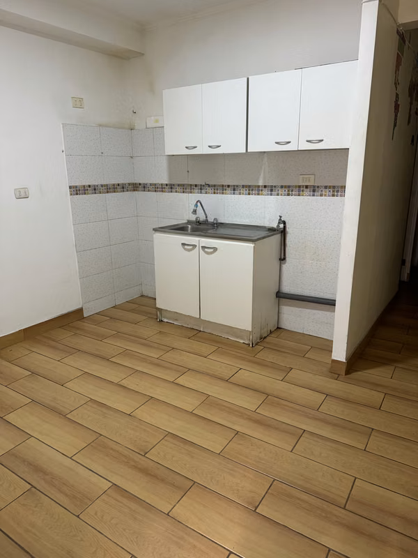 MINI DEPARTAMENTO EN IQUIQUE