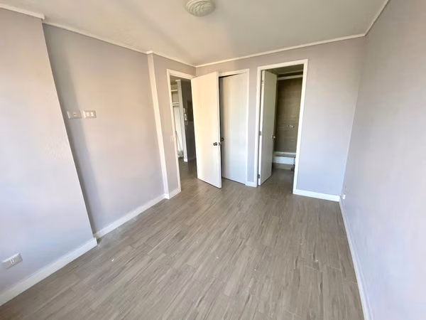 Venta, DEPARTAMENTO, ÑUÑOA. 1D/1B