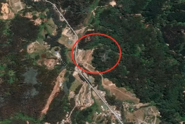 Terrenos en Venta – Sector Nonguén, Concepción